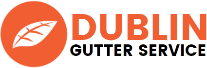 Dublin Gutter Service